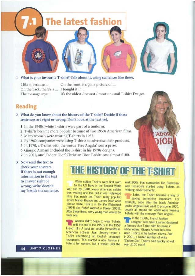 Pet Student Book Pdf